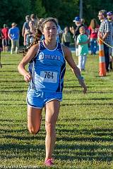 XC Girls  (347 of 384)